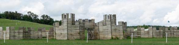 Pennsic